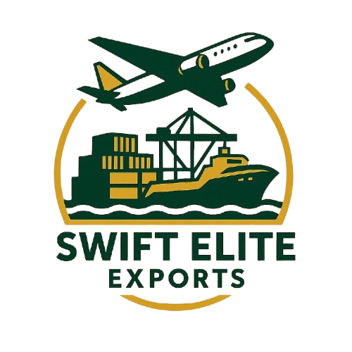 SWIFT ELITE EXPORTS